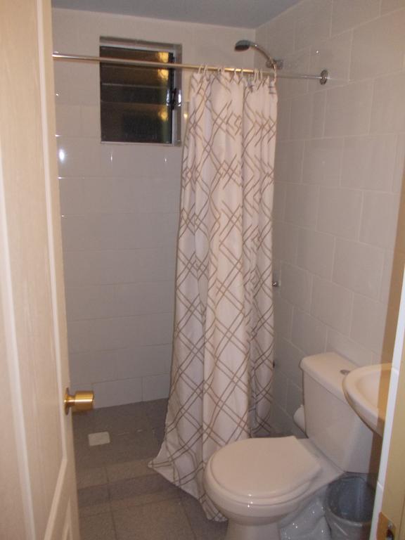 Hotel Esmeralda Vallenar Bilik gambar